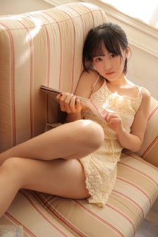 高H辣文